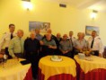 /album/incontro-ad-augusta/ok-x-incontro-ad-augusta-050-2-jpg/